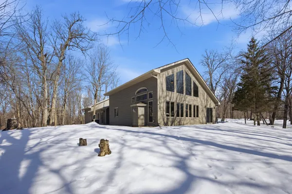 $524,900 | 17135 200 Street, Lake Park, MN 56554