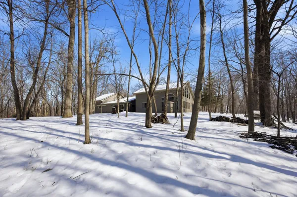$524,900 | 17135 200 Street, Lake Park, MN 56554