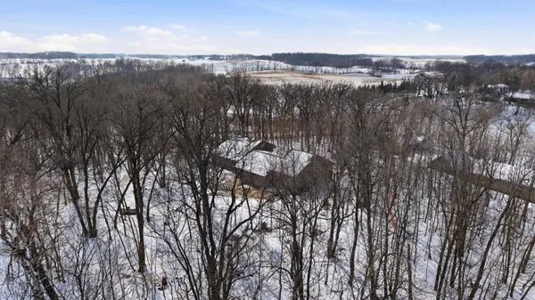 $524,900 | 17135 200 Street, Lake Park, MN 56554