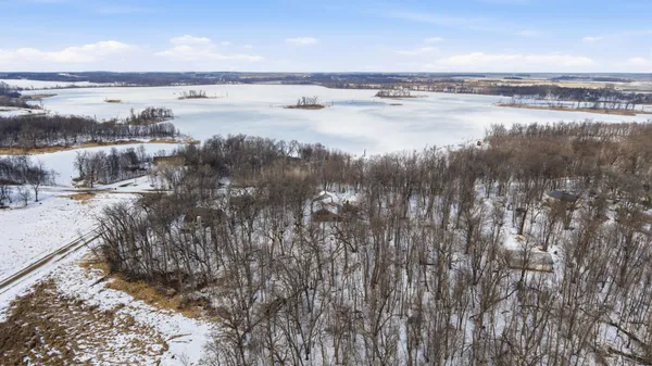 $524,900 | 17135 200 Street, Lake Park, MN 56554