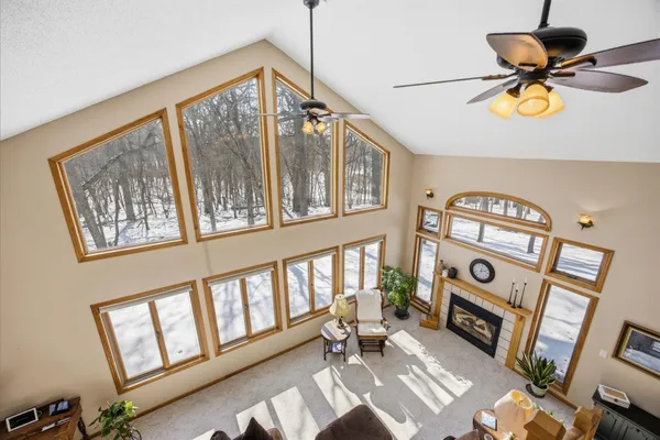 $524,900 | 17135 200 Street, Lake Park, MN 56554