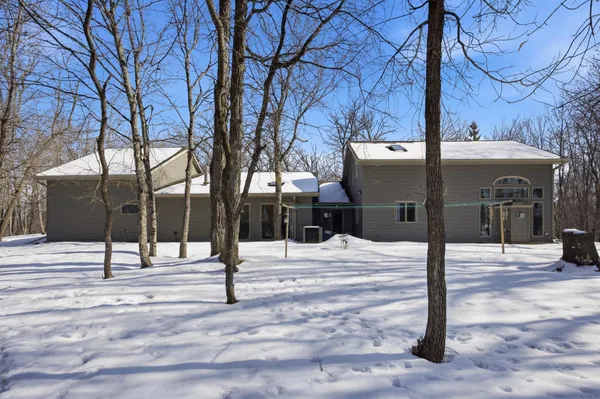 $524,900 | 17135 200 Street, Lake Park, MN 56554