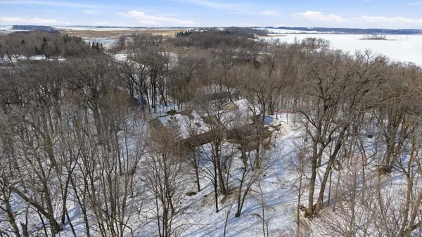 $524,900 | 17135 200 Street, Lake Park, MN 56554