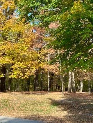 $524,900 | 17135 200 Street, Lake Park, MN 56554