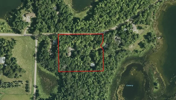$524,900 | 17135 200 Street, Lake Park, MN 56554