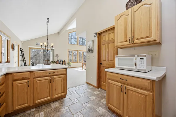 $524,900 | 17135 200 Street, Lake Park, MN 56554