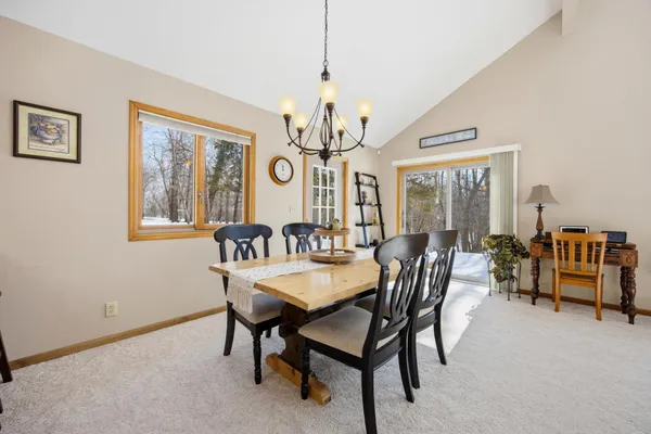 $524,900 | 17135 200 Street, Lake Park, MN 56554