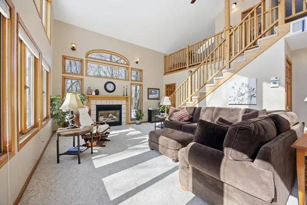 $524,900 | 17135 200 Street, Lake Park, MN 56554