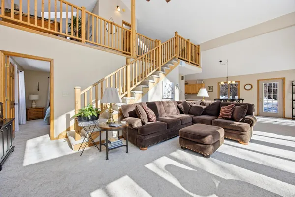 $524,900 | 17135 200 Street, Lake Park, MN 56554