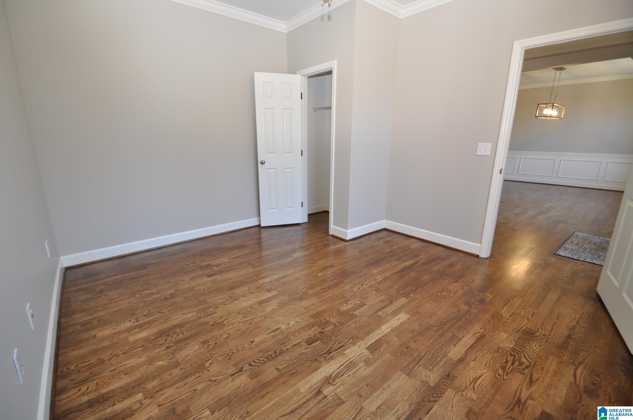 146 Newgate Road Alabaster, AL 35007 - Photo 5 of 22