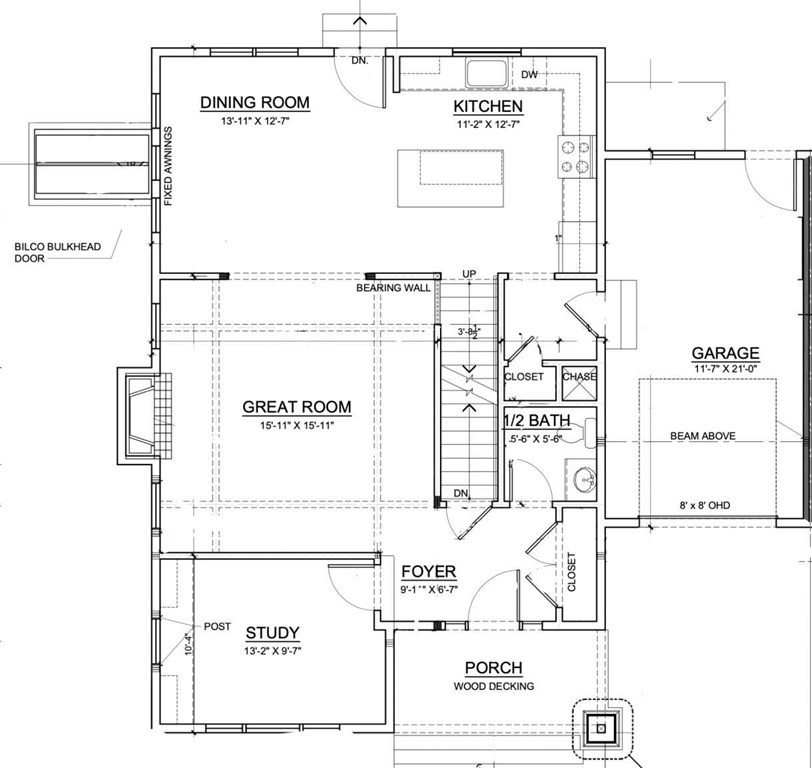3 Wellesley Avenue, Unit 3 Needham, MA 02494 - Photo 15 of 19 a picture of a book and a bed
