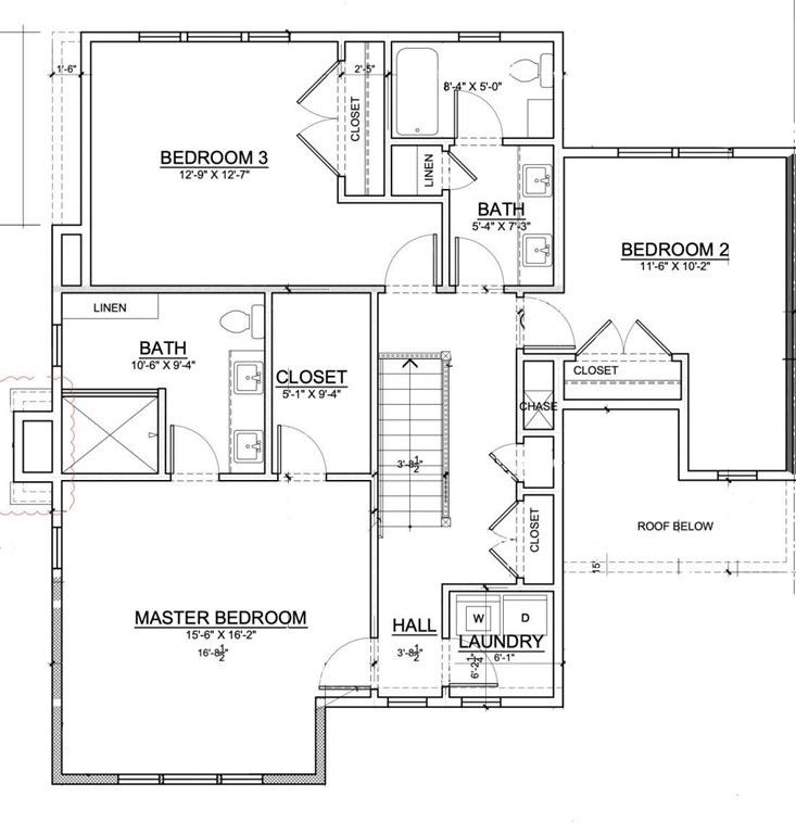 3 Wellesley Avenue, Unit 3 Needham, MA 02494 - Photo 16 of 19 a picture of a park