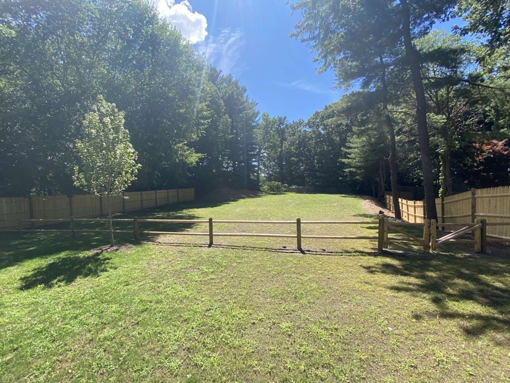 3 Wellesley Avenue, Unit 3 Needham, MA 02494 - Photo 17 of 19