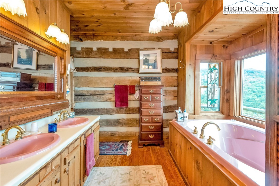1975 Homestead Road Todd, NC 28684 - Photo 22 of 46 Gallery Image 22