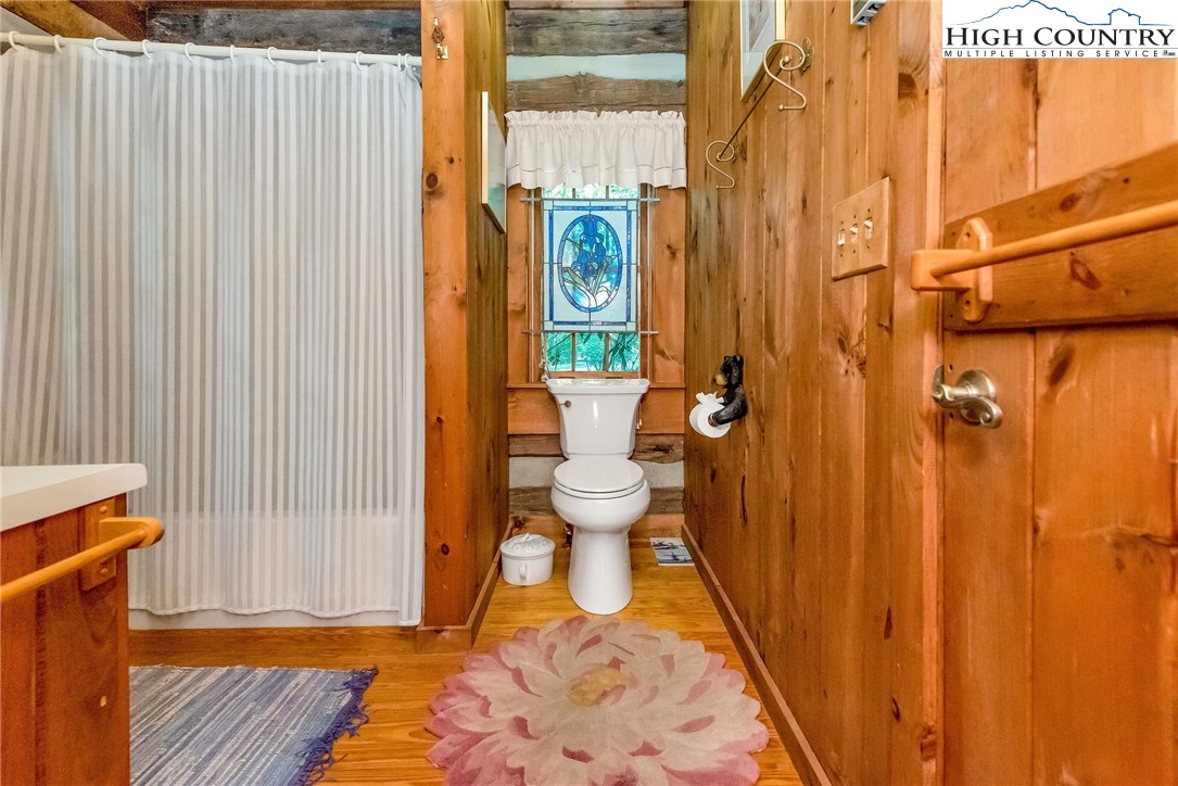 1975 Homestead Road Todd, NC 28684 - Photo 29 of 46 Gallery Image 29
