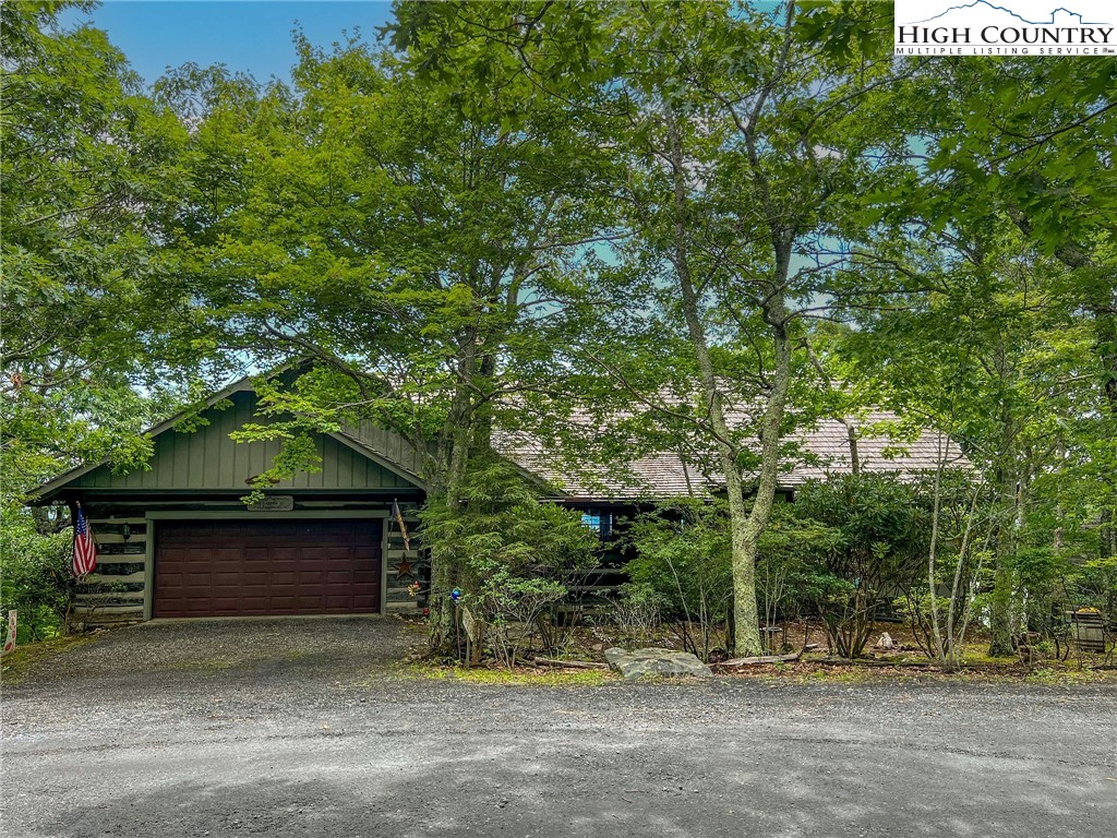 1975 Homestead Road Todd, NC 28684 - Photo 3 of 46 Gallery Image 3