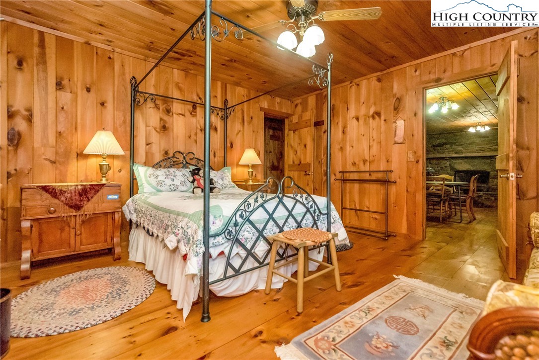 1975 Homestead Road Todd, NC 28684 - Photo 36 of 46 Gallery Image 36