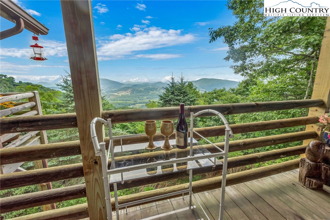 1975 Homestead Road Todd, NC 28684 - Photo 6 of 46 Gallery Image 6