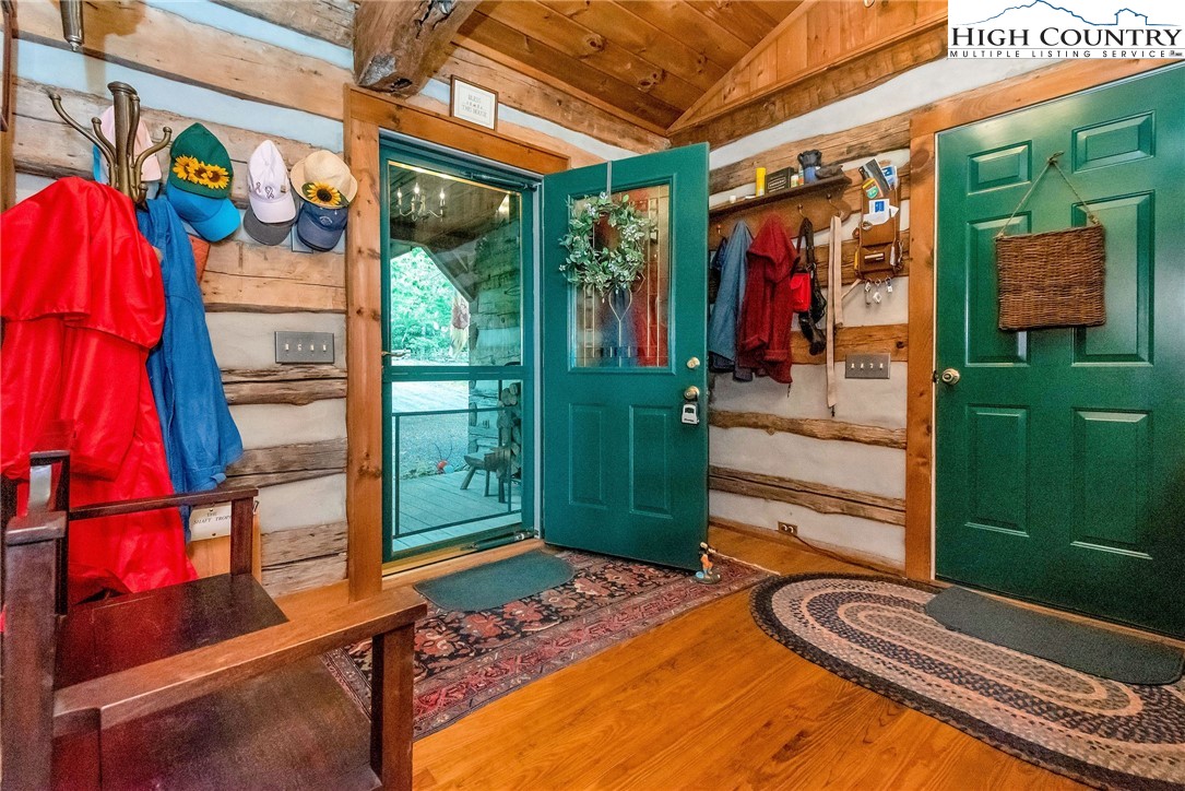 1975 Homestead Road Todd, NC 28684 - Photo 8 of 46 Gallery Image 8