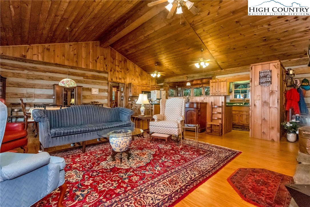 1975 Homestead Road Todd, NC 28684 - Photo 10 of 46 Gallery Image 10