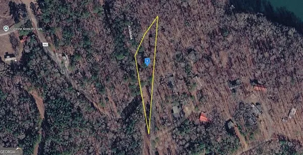 $38,999 | 780 Sharman Road, LaGrange, GA 30240