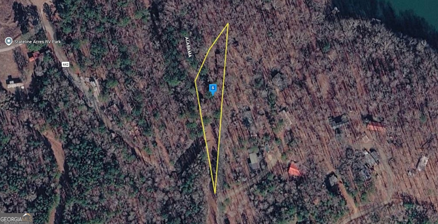 780 Sharman Road LaGrange, GA 30240 - Photo 1 of 5