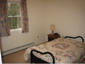 381 Ocean Road Portsmouth, NH 03801 - Photo 11 of 12 Gallery Image 11