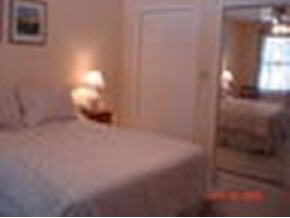381 Ocean Road Portsmouth, NH 03801 - Photo 12 of 12 Gallery Image 12