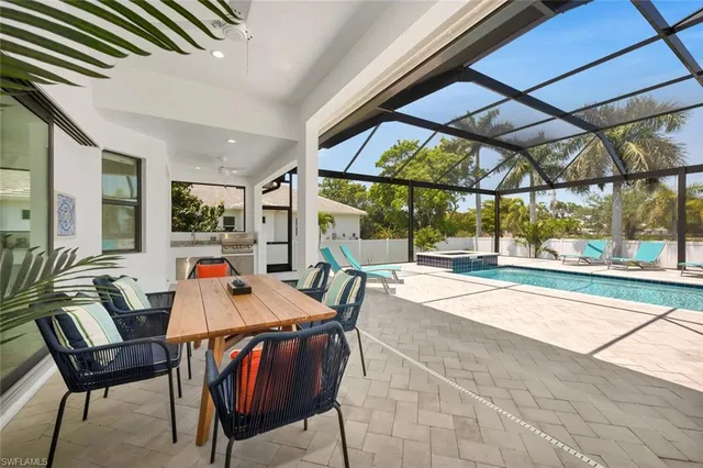 $15,000 | 1432 Collingswood Avenue, Marco Island, FL 34145