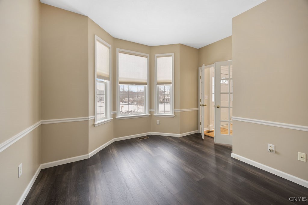 5103 Hardstone Road Jamesville, NY 13078 - Photo 14 of 46