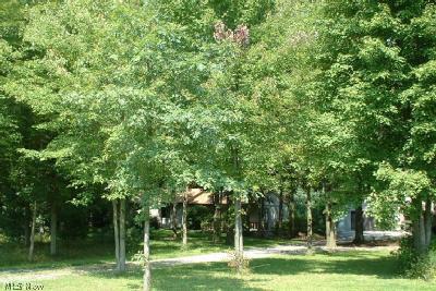 3230 Housel Craft Road Bristolville, OH 44402 - Photo 1 of 1 Gallery Image 1
