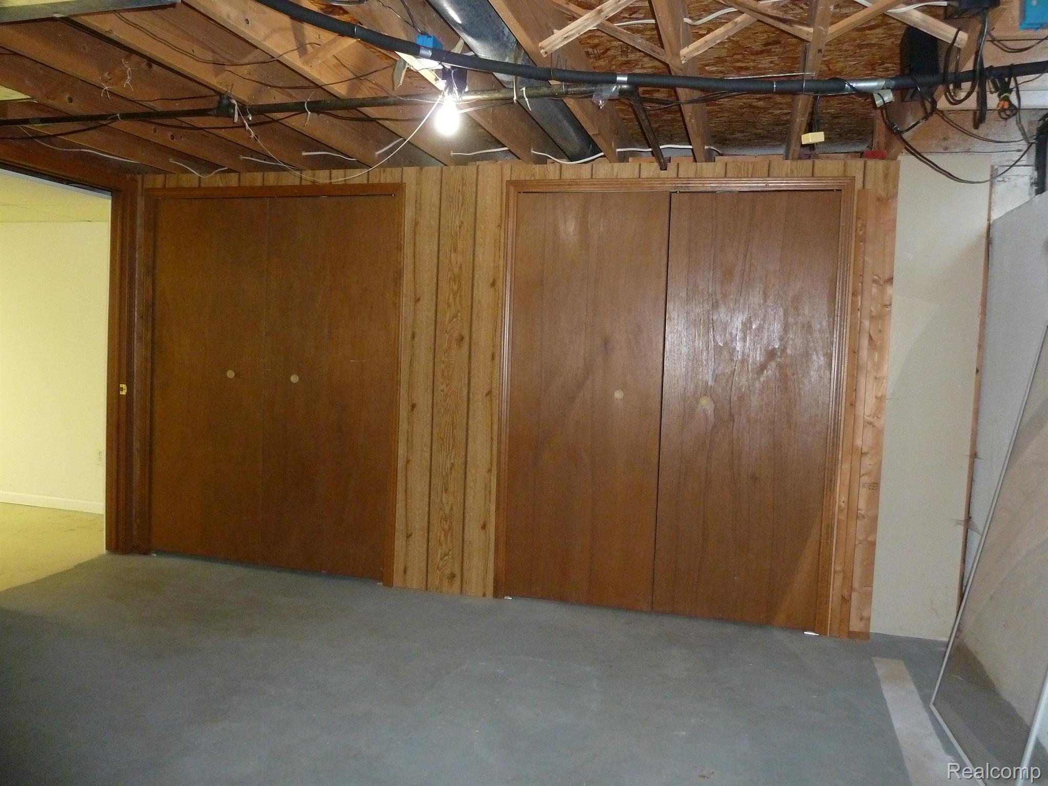 231 Bourbon Court Rochester, MI 48307 - Photo 16 of 20 Gallery Image 16