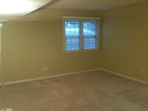 395 Redding Road, Unit 237 Lexington, KY 40517 - Photo 6 of 13 Photo 6