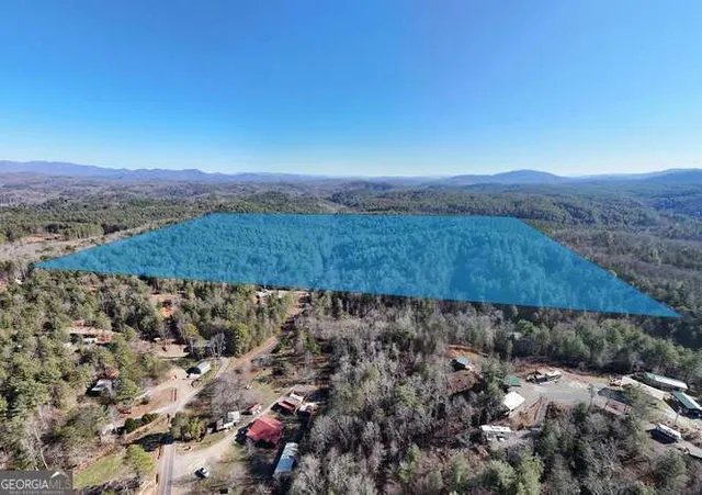 $1,387,650 | 92.51 Adventure Ranch Road, Murphy, NC 28906