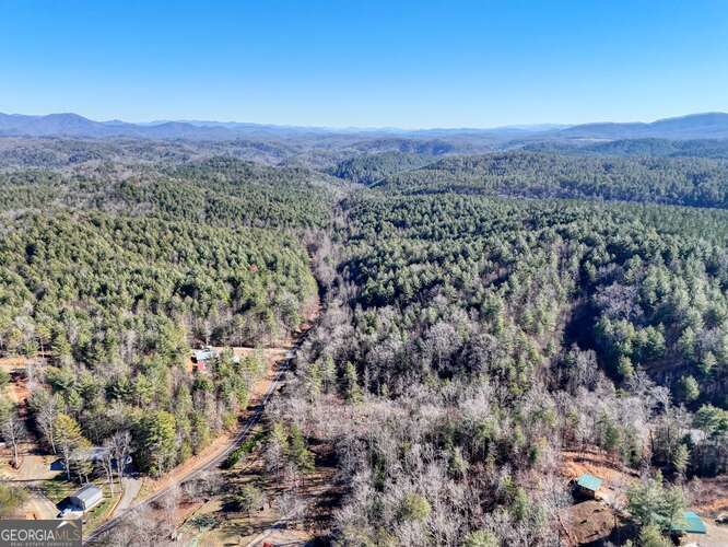 92.51 Adventure Ranch Road Murphy, NC 28906 - Photo 4 of 8