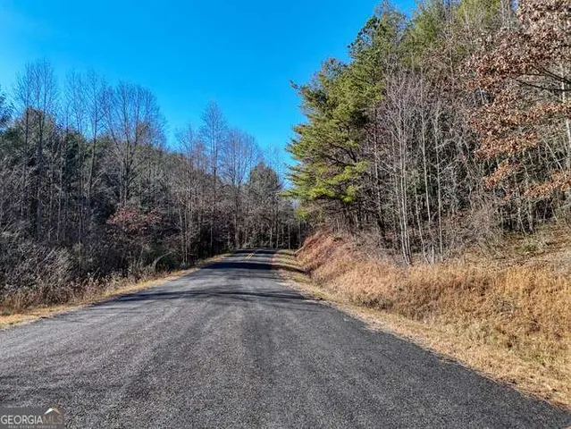 $1,387,650 | 92.51 Adventure Ranch Road, Murphy, NC 28906
