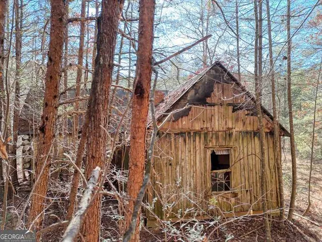 $1,387,650 | 92.51 Adventure Ranch Road, Murphy, NC 28906