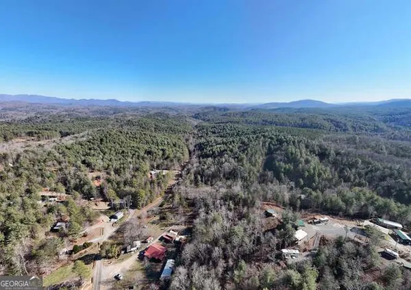 $1,387,650 | 92.51 Adventure Ranch Road, Murphy, NC 28906