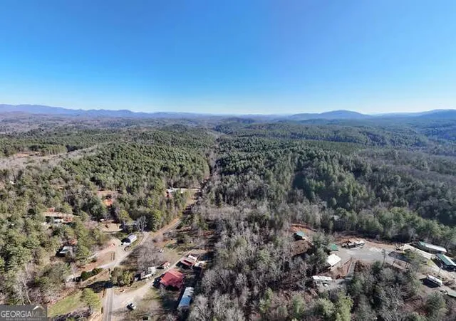 $1,387,650 | 92.51 Adventure Ranch Road, Murphy, NC 28906