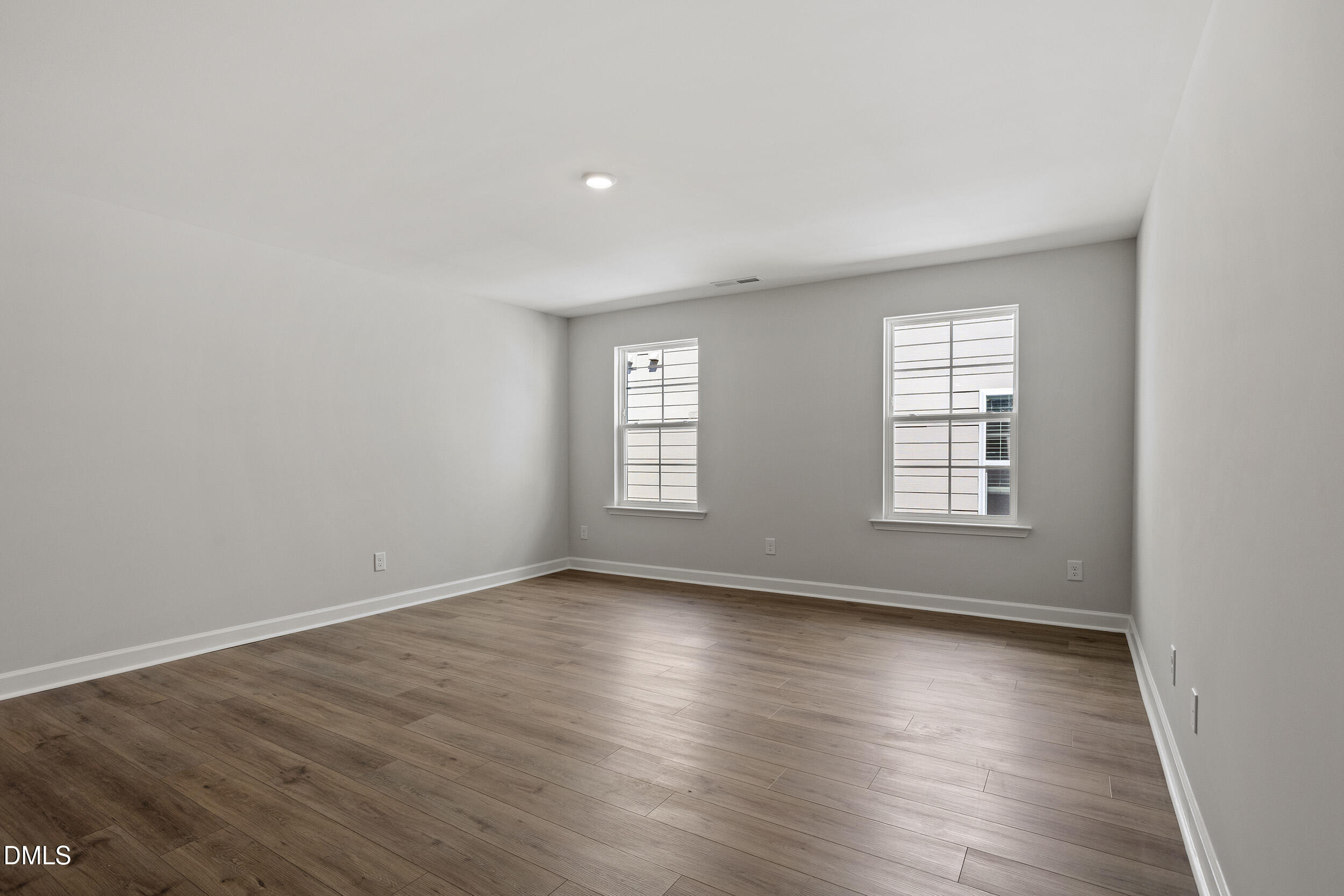 331 Augusta Pond Way, Unit 173 Raleigh, NC 27603 - Photo 34 of 49 FMWeb31