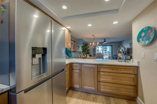 a bathroom with a sink double vanity and a shower