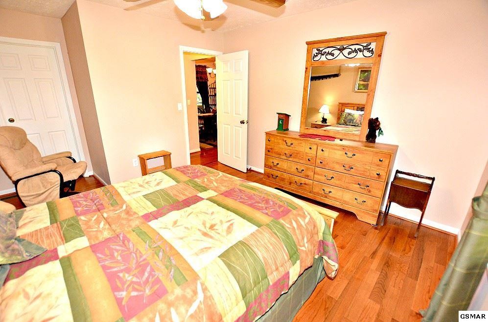 1636 Lamons Loop, Unit ABEARTRAX Sevierville, TN 37876 - Photo 18 of 24 Gallery Image 18