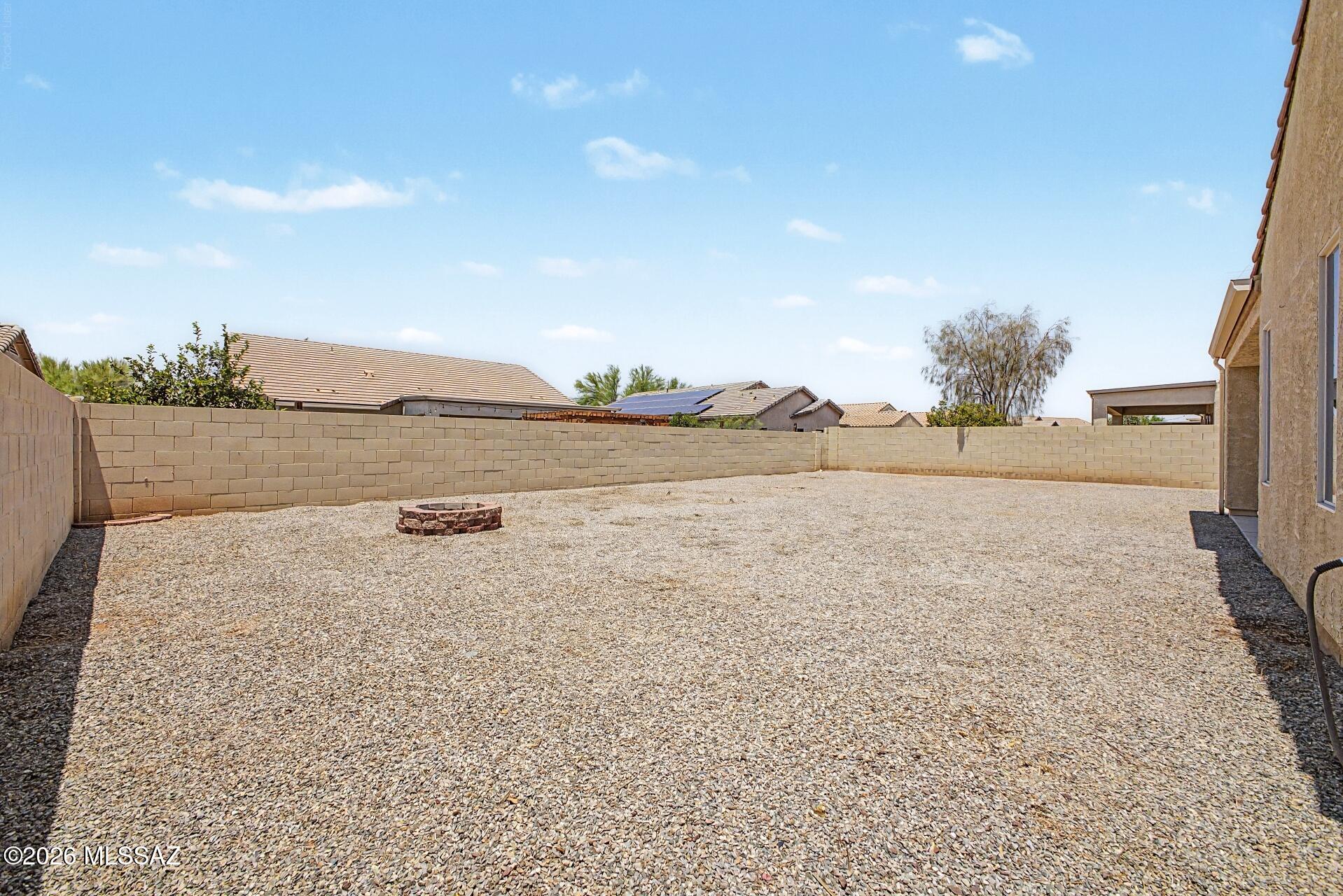 21626 East Frontier Road Red Rock, AZ 85145 - Photo 29 of 37