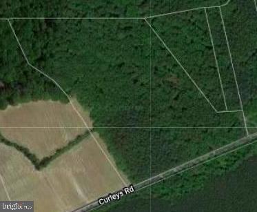 Curleys Rd Ridge Ridge, MD 20680 - Photo 1 of 19