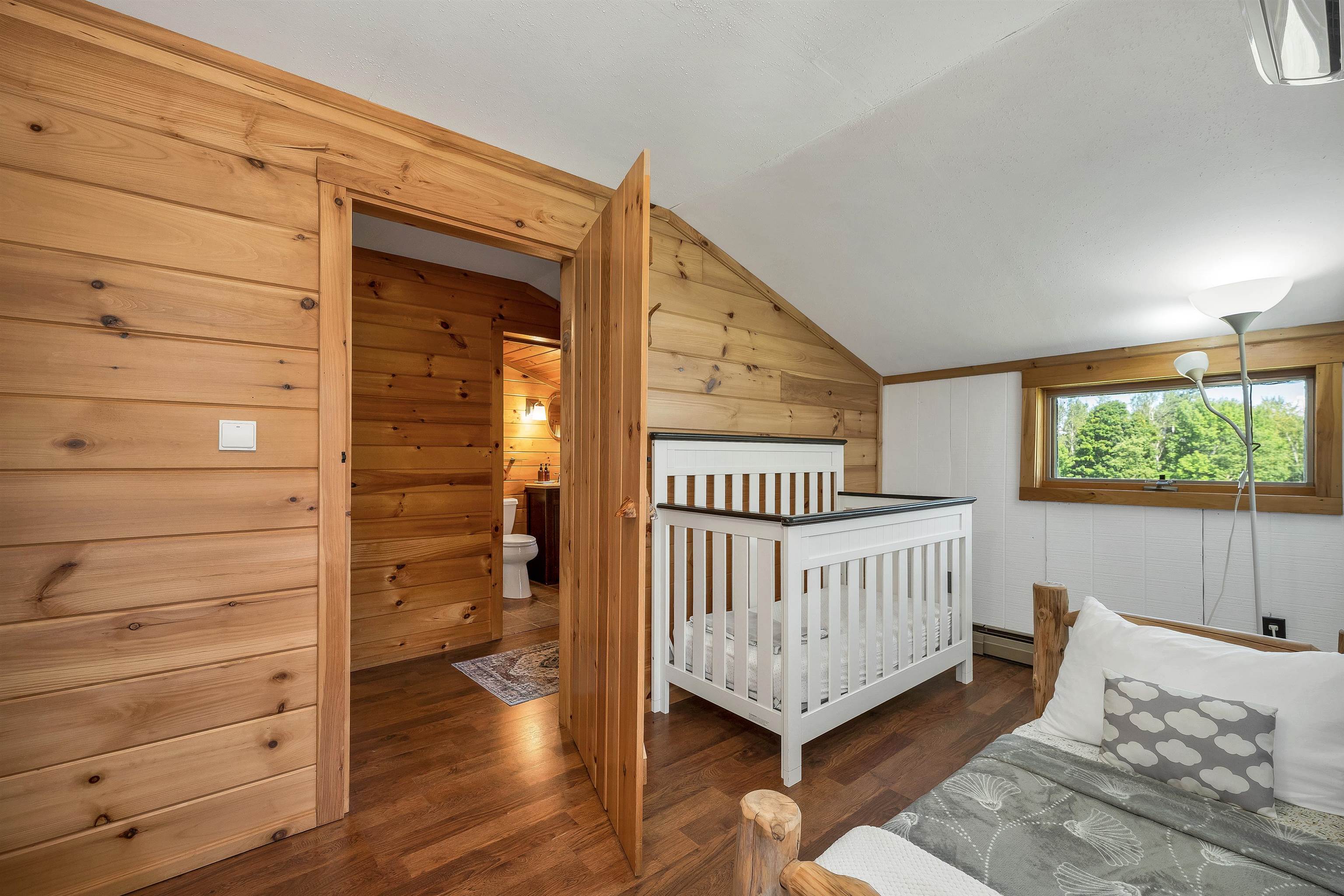 100 N Road Jefferson, NH 03583 - Photo 23 of 35 Gallery Image 23