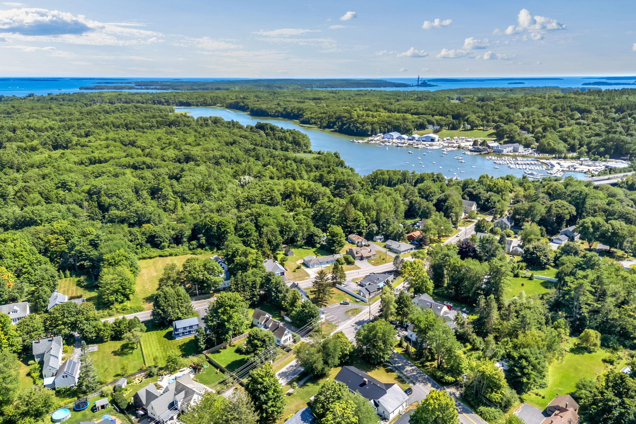 19 Spring Street Yarmouth, ME 04096 - Photo 57 of 62 57-web-or-mls-19-spring-st