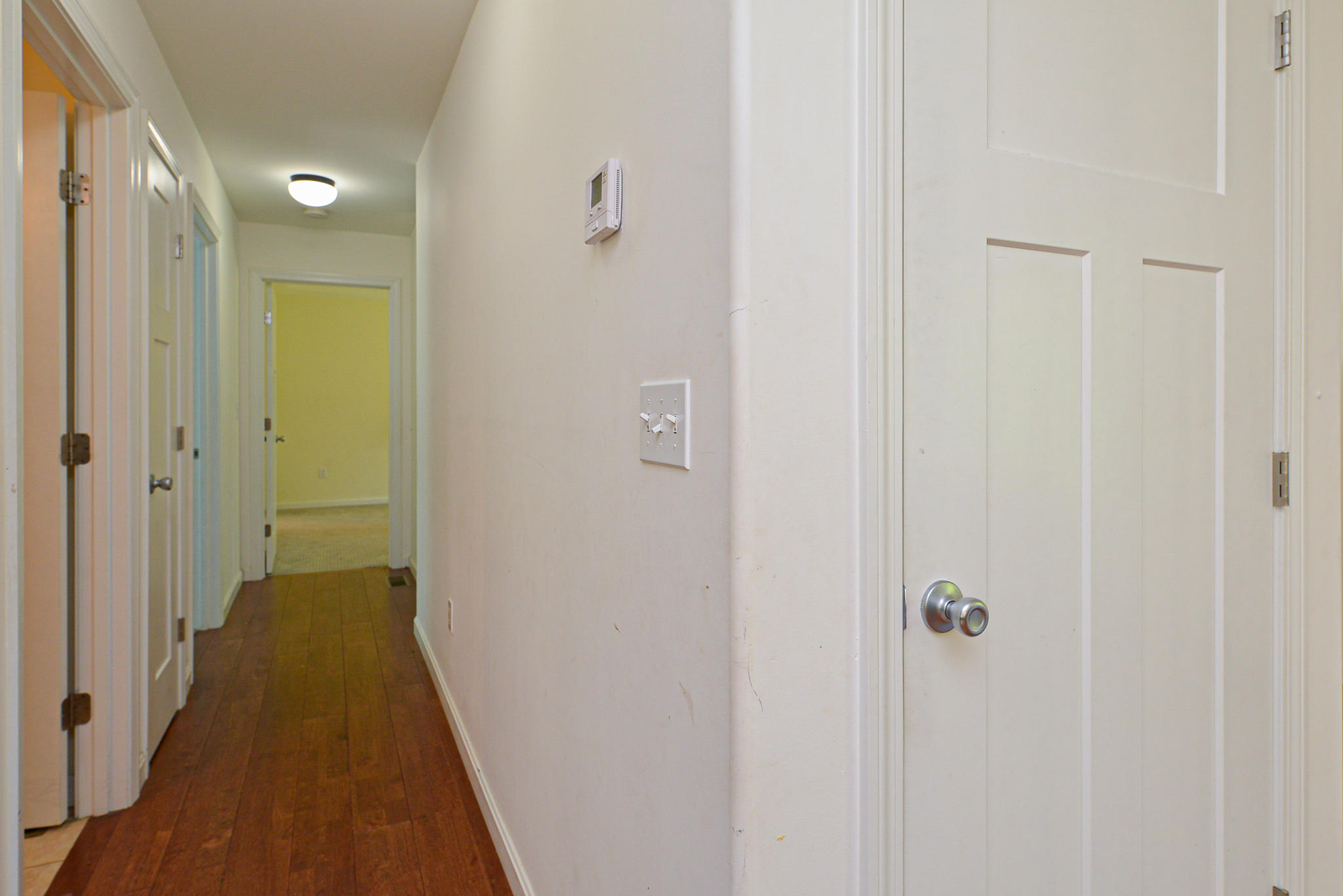 397 Hubbard Road Berwick, ME 03901 - Photo 8 of 24 _DSC0780