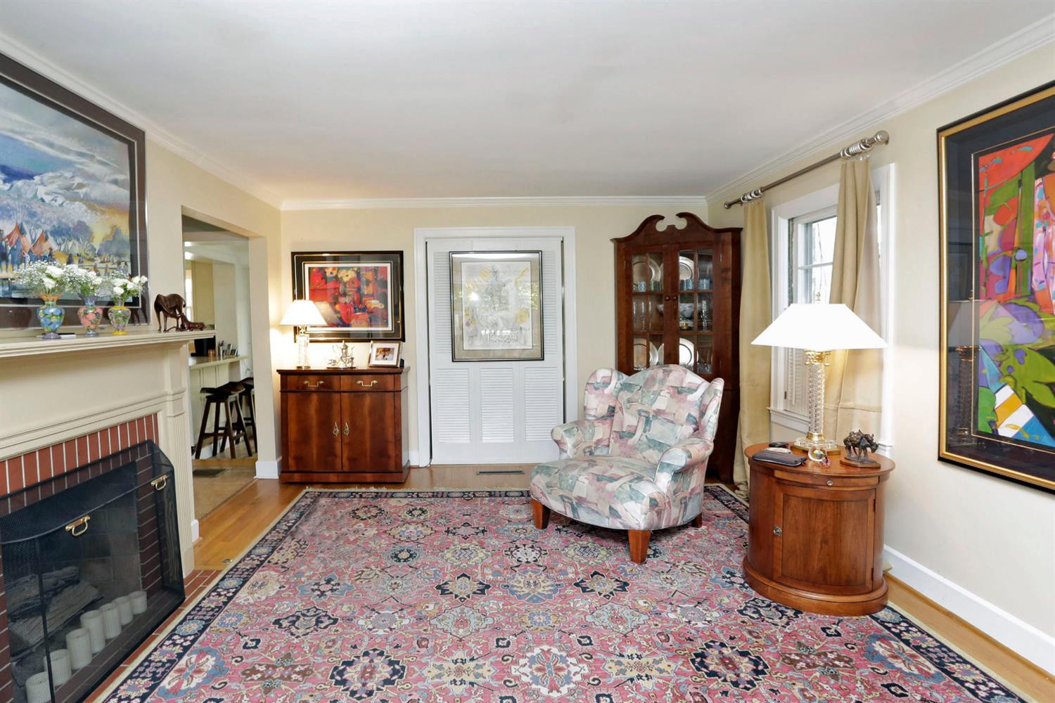 313 Culpepper Road Lexington, KY 40502 - Photo 6 of 35 Photo 6