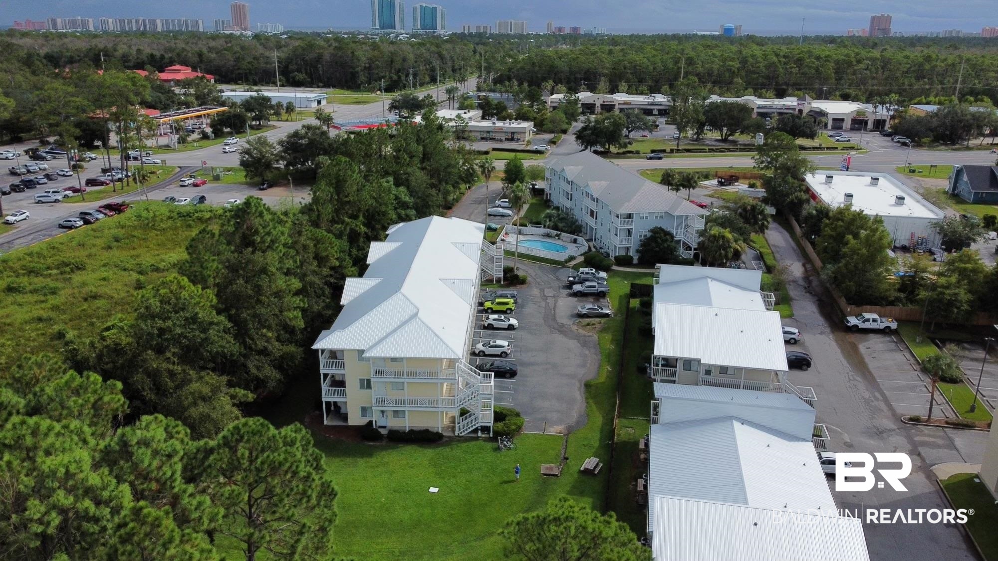 25957 Canal Road, Unit 112 Orange Beach, AL 36561 - Photo 3 of 19