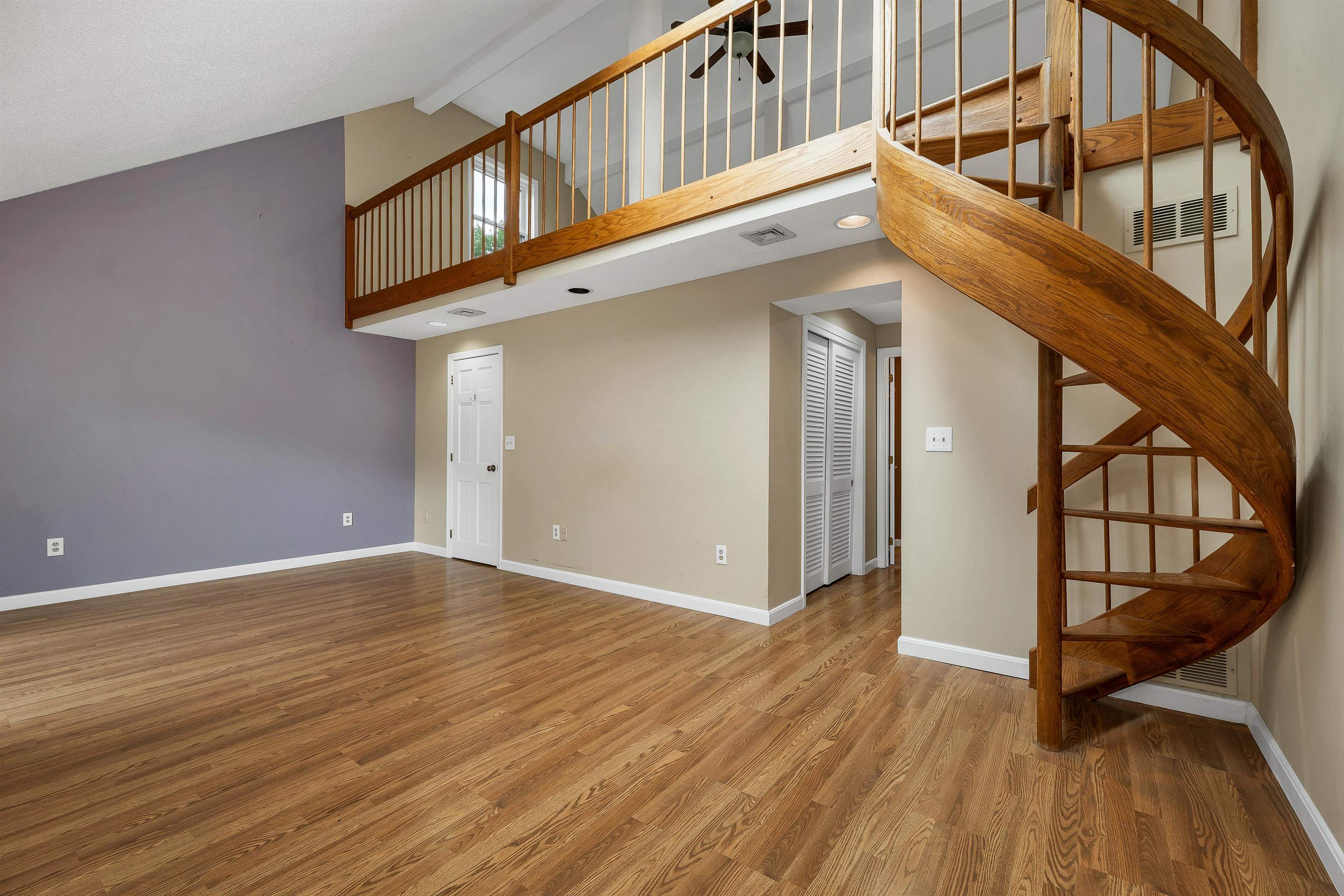 51 Stacey Circle Windham, NH 03087 - Photo 45 of 60